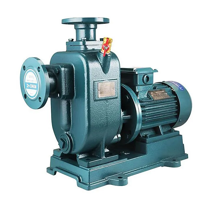 onshore wastewater pump suppliers