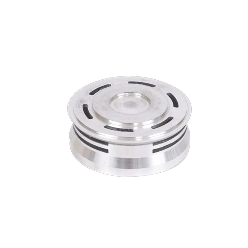 wholesale die casting aluminum casting part wholesale die casting aluminum casting part
